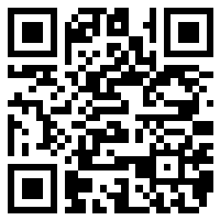 QR Code for bitcoin:12dhi63BftNo6WUJkTAHE5sKCcd7MDmfNF