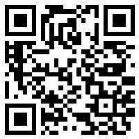 QR Code for bitcoin:12dhszBfthk37EcuRi6R7CQKDMC7fY8Sq3