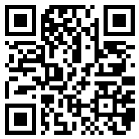QR Code for bitcoin:12dirBktfTD5Wp8SEBoSNh7fh5txZn21Ju