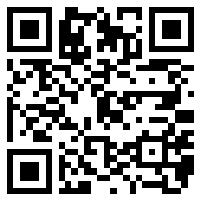 QR Code for bitcoin:12djgetYXPCbG1oh3ByC9ZdBpHCP3DFmPb