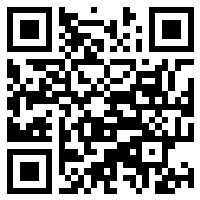 QR Code for bitcoin:12djj5Km1VbDgChM3kAH1vCDPPijwWUCXV