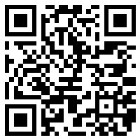 QR Code for bitcoin:12dkypcbfDsgDLq9ceT41sXC1wP9NSA8vu