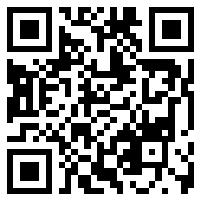 QR Code for bitcoin:12dmvSP5PcTZJGAFmwW7bbfWK6RiLjV61M