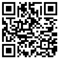 QR Code for bitcoin:12dnWF6f8C429TmBZdSdxiNRpeSSuCcVf5