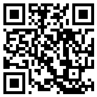 QR Code for bitcoin:12doYTiVSxKF7X6dhWRVjMA1iFAGEy3Epd