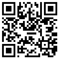 QR Code for bitcoin:12dokUPyRjW97UZPbyuCw2Jd3VRh8WS6e8