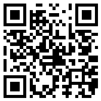 QR Code for bitcoin:12dpCAAWw2GQTATWSbkxDBE9Ucz2pCsRfX