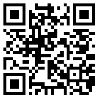 QR Code for bitcoin:12dpY4tLVbUjam7GT43bKA2tjCYH7X7NeU