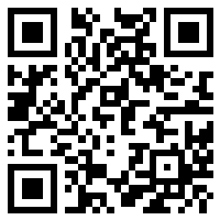 QR Code for bitcoin:12dqd7oS33f4rc5mPTM7PFN7vM8hpRFyXM