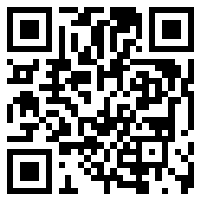 QR Code for bitcoin:12dsHR7yx1Uca6KQhcod1LEDmFWMGaM87B
