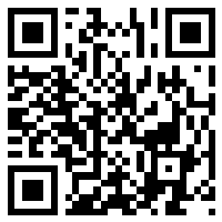 QR Code for bitcoin:12dtQL2ySnxY1c2LcMH2UN7QmdRtyZuujW