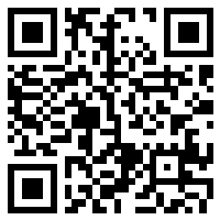 QR Code for bitcoin:12dwiUe2AnTMjBxX5bDimiqFiNSNALxgPM