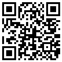 QR Code for bitcoin:12dwrRy3e2216M1ijSHQ9gMDUZmLxYAJz9