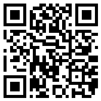 QR Code for bitcoin:12dx3scHAG7WX7rxhLoQXxLTFv5dv9FgCn