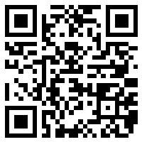 QR Code for bitcoin:12dx8dhrCGCfVHk1GDBEFdkgCfBts4yvDK