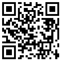 QR Code for bitcoin:12dxa7SenRnhhmzECG4KXH912WNWQTLGbb