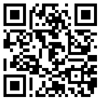 QR Code for bitcoin:12dzS6dCH8MUrJ4zuiCNJgS7dSEFXNpMP9