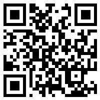 QR Code for bitcoin:12e1dv7VeuWGLfYHiAd5ZdxtitG2Cg4L5o