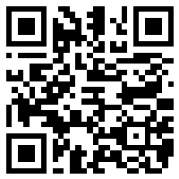 QR Code for bitcoin:12e2gZ4f5s7NfmTTS5MCcQYgq4LUDBCFap
