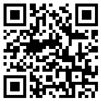 QR Code for bitcoin:12e2nKsqP6Jvr15CPdTr5Ject3x64R1cnC
