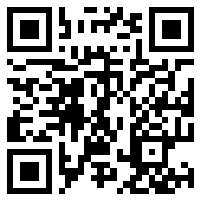 QR Code for bitcoin:12e3Jh5PytZvsHvGuGuTtLToowc9Wp3V1j