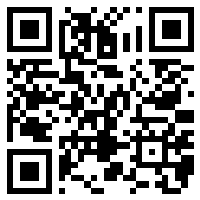 QR Code for bitcoin:12e3TycQeLtK1PGAWhtMyKYQEkMFiu2Rkw