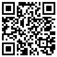 QR Code for bitcoin:12e4LpDmPL83f9FAkhhACda99ng9vJUdBM