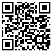 QR Code for bitcoin:12e4bwLKFr99A433h32zpx33xc5d3iTeyE