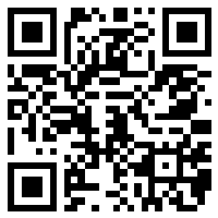 QR Code for bitcoin:12e4hVGpzvJL42DgLbVrAfdgT2tSBefDEp