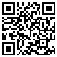 QR Code for bitcoin:12e5Tmtzv9ANwnayJGebrfSQchn1j3nWDp