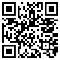QR Code for bitcoin:12e5bbweTNQFR5bD91Aqnt2af5wFo55jV7
