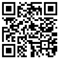 QR Code for bitcoin:12e6LbMQKSStYzm9M63LXUtCcT8tFvrR4p