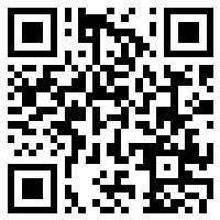 QR Code for bitcoin:12e6qFiChrXzdWZt7Ee6C1bZt2V57SPshd