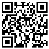 QR Code for bitcoin:12e7bjetCLd7aetk1ZnwUgS8i3QqeuCXGd
