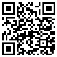 QR Code for bitcoin:12e8x91cAVmYiCTREq6TKg1EVgiKrxNBVK