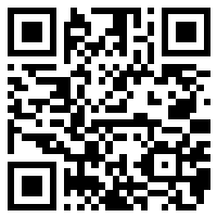 QR Code for bitcoin:12e8yE6gYsZPm4HDit1QntGk3mcuXJ2LsM