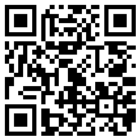 QR Code for bitcoin:12e9EqJqQSCUbNybdgynq9pDTjVcQfnmGY