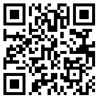 QR Code for bitcoin:12e9UAAKhJfPCeFhA4uppiWGXdWdkoSfV2