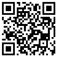 QR Code for bitcoin:12e9dgpRFXFaRuqLfkk3tk7Tr1d78Y1Yu3
