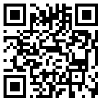 QR Code for bitcoin:12eAPNs9iSSAt8accYZD4S5kFqvcSAJf2b