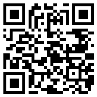 QR Code for bitcoin:12eAerbg1AwBAVtcfikcu4ryVRKfnUtGJ7