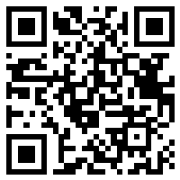 QR Code for bitcoin:12eAgcQRePN52MgcHi1HRUtCXf6DYbYLay