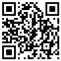 QR Code for bitcoin:12eAr1GRX8L7wFqkttGhD4J5fVeCJ9dUSQ