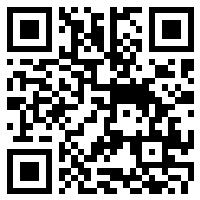 QR Code for bitcoin:12eBQ4NJKpu9GQdZd7dzF8oF4PfYbmNuaz