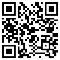 QR Code for bitcoin:12eCK1nMLDA2vzJBCSXvsNfeMHrnQP8J4T