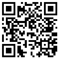 QR Code for bitcoin:12eDM2Gmv44N6cN6gxXnTX62RGLjfSmPhD