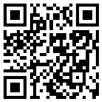 QR Code for bitcoin:12eDPhQqQLVQ8U1dLmDav1JwVdFg83m2c1