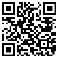 QR Code for bitcoin:12eEYJYBrz8XsC54ENbXLoStL4VS3m4vto