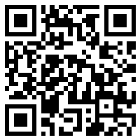 QR Code for bitcoin:12eEmPS2xXnc2mk8Qq1kXdZZxV4mHoECzu