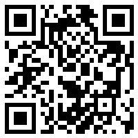 QR Code for bitcoin:12eFDNmZf4MqLGkD6MGwespX74DrEdMNg9